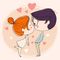 Profile Picture of John Julia (@john.julia.9022) on Facebook