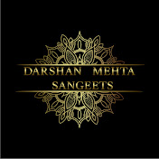 Profile Picture of Darshan Mehta Sangeets (@DarshanMehtaSangeets) on Youtube
