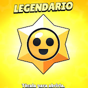 Profile Picture of Alejandro Escalera (@AlejandroEscalera-vw8ot) on Youtube