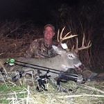 Profile Picture of Daniel Dawson (@dawson8845) on Instagram