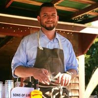 Profile Picture of Ian James Single (@ian-james-single) on Quora