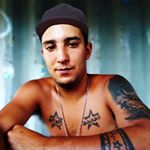 Profile Picture of damian cotto (@damianolivera1593) on Instagram