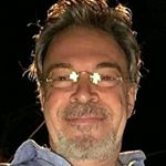 Scott - Instagram Profile Picture of Scott (@mariharrison05) on Instagram