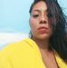 Profile Picture of Keyla Mejia (@keyla.mejia.779) on Facebook