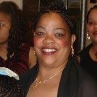 Joyce Babineaux - Facebook Profile Picture of Joyce Babineaux (@joyce.babineaux.7) on Facebook
