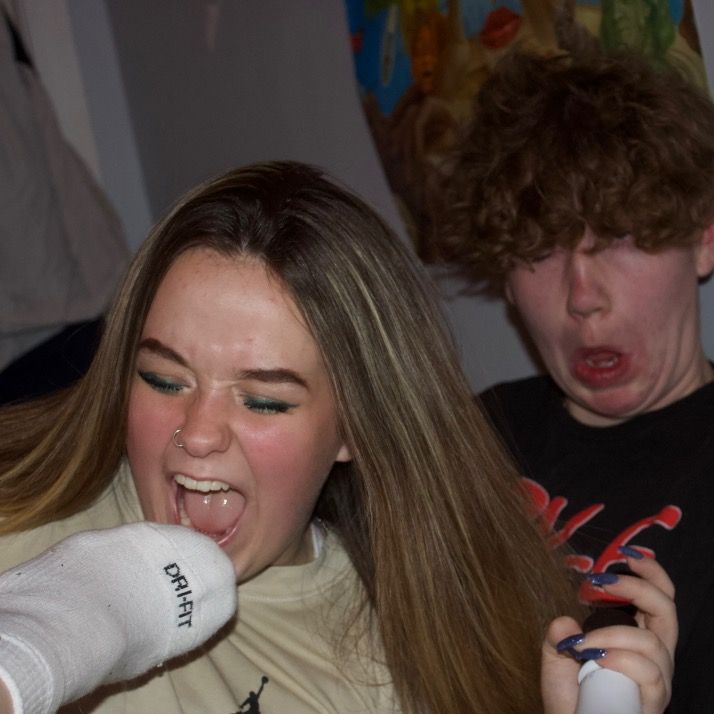 Alex.Inman👹 - Tiktok Profile Picture of Alex.Inman👹 (@@alex.inman) on Tiktok