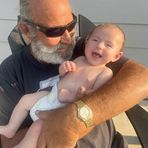 Profile Picture of Scottie Gibson (@Scottie-Gibson) on Facebook