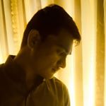 Profile Picture of Saurabh Raval🇮🇳 (@_saurabh_1941) on Instagram