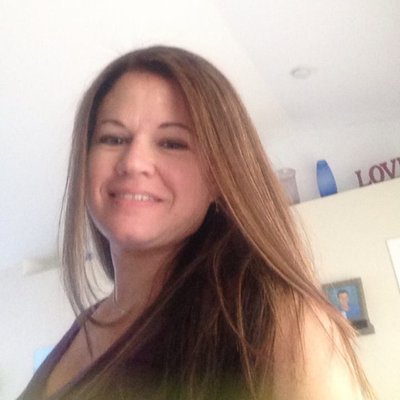 Profile Photo of Nicole (Cox) Panio (@NicolePanio) on Twitter