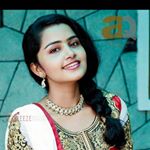 Profile Picture of mark randy (@benbenjamin2001) on Instagram