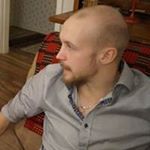 Profile Picture of Kenneth Nordström (@plutt90) on Instagram