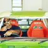 Profile Picture of Jerome Joseph (@jerome.joseph8) on Tiktok