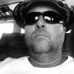 Profile Picture of chris runnels (@runnels318) on Instagram