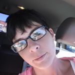 Vicky Brannon - Instagram Profile Picture of Vicky Brannon (@vicky.brannon11) on Instagram