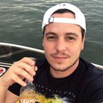 Profile Picture of 👊🏻😎💥🔴⚫️⚪️🤟🏻🎸🔥 (@marcoterra) on Instagram