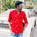 Profile Picture of Sarath Sankar (@sarath.sankar.166037) on Facebook