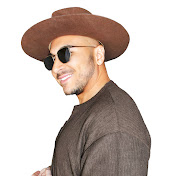 Profile Picture of DJ Mark Anthony (@djmarkanthony) on Youtube