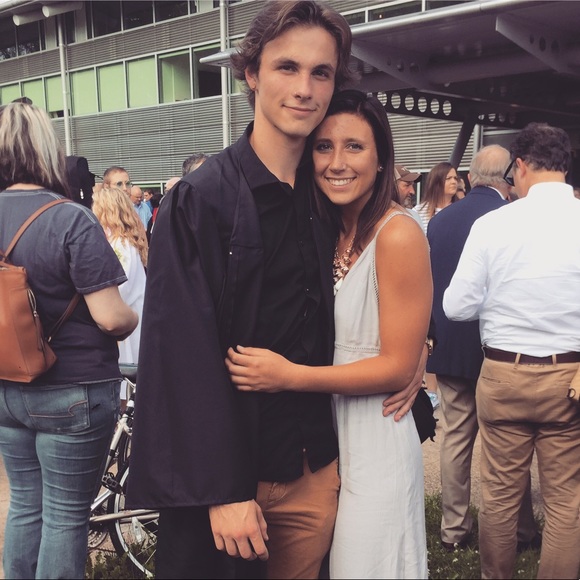Profile Picture of Connor Obrien (@18cobrien) on Poshmark