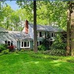 Profile Picture of Cynthia Kirchner, Realtor (@nicholaspewvi494) on Instagram