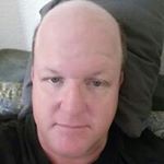 Profile Picture of Sean Fontaine (@fontainesean) on Instagram