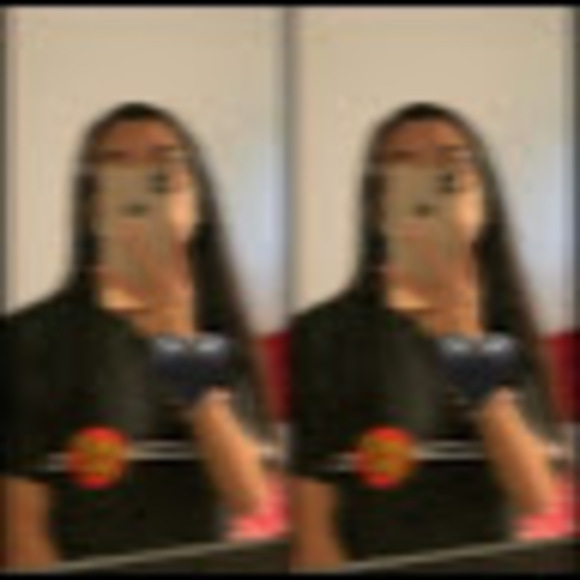 Profile Picture of Garcia ace Crystal (@garciaalyza3) on Poshmark
