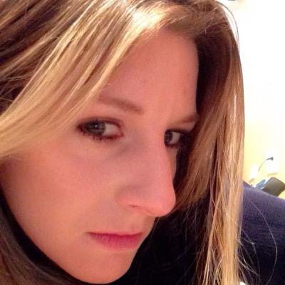 Profile Picture of Sherry Swenson (@SwensonSherry) on Twitter