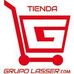 Profile Picture of David Longobardo (@david.longobardo.7) on Facebook