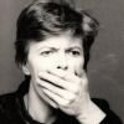 Profile Picture of Kevin Salt (@kevinhowardsalt) on Twitter