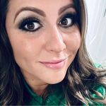 Profile Picture of Carly (@carlydunstan16) on Instagram