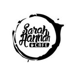 Muar Johor - Instagram Profile Picture of Muar Johor (@sarahhannahcafe) on Instagram