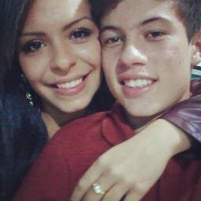 Profile Picture of Gabriella E Lucas (@Princeza_Plebeu) on Twitter