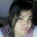 Profile Picture of Adrian Picasso (@adrian.picasso.3958) on Facebook