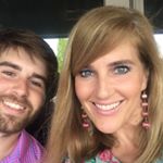 Profile Picture of Susan Mimlitz (@smimlitz) on Instagram