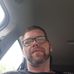 Profile Picture of Jeff Vogelsang (@jeff.vogelsang.9) on Facebook
