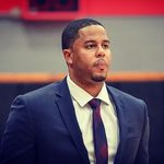 Profile Picture of Brandon Giles (@bgiles10) on Instagram