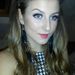 Profile Picture of Sarah Hexter (@sbhexx) on Pinterest