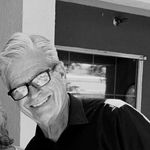 Profile Picture of Keith Childress (@keithchildressrealty) on Instagram