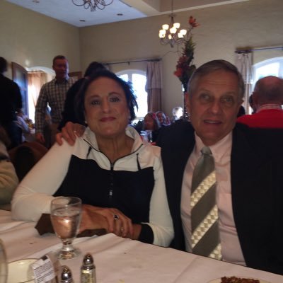 Profile Picture of Samuel Haug (@Haugster123) on Twitter