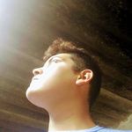 Profile Picture of Jonathan Ledesma (@jonathanledesma430) on Instagram
