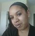 Profile Picture of Candace Robert (@candace.robert.50) on Facebook