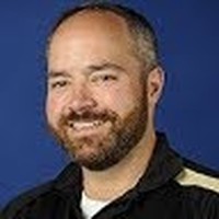 Brian Mockmore - Cdps - Quora Profile Picture of Brian Mockmore - Cdps (@brian-mockmore-cdps) on Quora