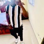 Profile Picture of Dorian Richardson (@dorianrichardson13) on Instagram