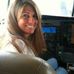 Profile Picture of Whitestone JacquelineWhite (@jacqueline.white.906) on Facebook