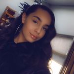 Profile Picture of MeganH🖤 (@megan_hoyte) on Instagram