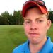 Profile Picture of Brian Gronevelt (@bmgx) on Pinterest