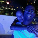 Profile Picture of Dominique Burrell (@dominiqueburrell1211) on Instagram