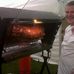 Profile Picture of Paul Cuddy (@Paul-Cuddy) on Facebook
