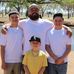 Profile Picture of Jonathan Cavazos (@jonathan.cavazos.9887) on Facebook