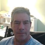 Profile Picture of Bobby Lacey (@bobbylacey3026) on Instagram