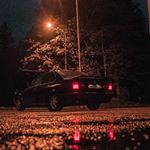 Profile Picture of David Pleva (@davidpleva_life) on Instagram